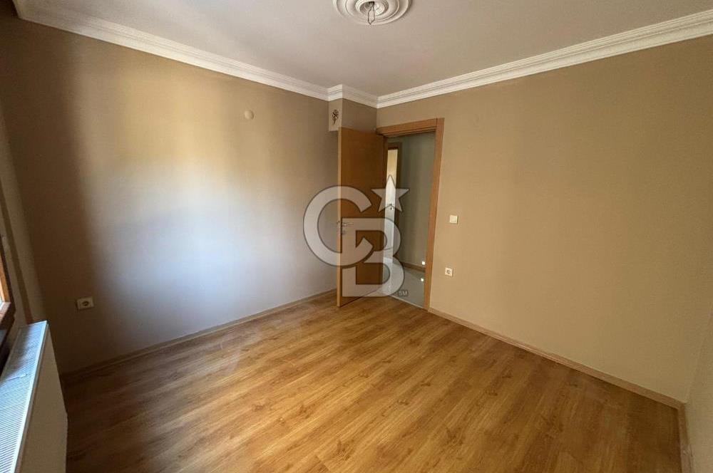 GÜZELBAHÇE YELKİ'DE KİRALIK DAİRE