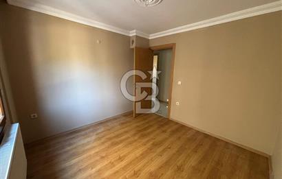 GÜZELBAHÇE YELKİ'DE KİRALIK DAİRE