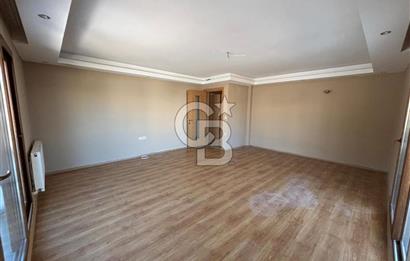 GÜZELBAHÇE YELKİ'DE KİRALIK DAİRE