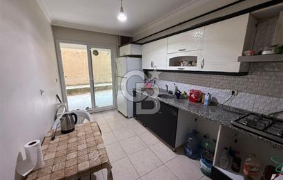 BUCA ADATEPE MAHALLESİN'DE SATILIK 2+1 DAİRE