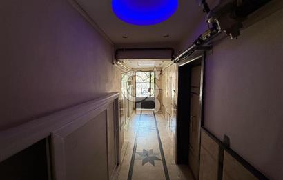 BUCA ADATEPE MAHALLESİN'DE SATILIK 2+1 DAİRE
