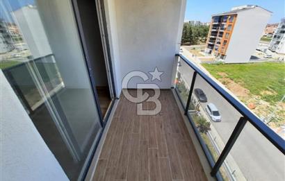 ÇANAKKALE CEVATPAŞA'DA SIFIR KAT MÜLKİYETLİ FIRSAT 3+1 SATILIK