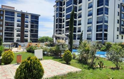 ÇANAKKALE CEVATPAŞA'DA SIFIR KAT MÜLKİYETLİ FIRSAT 3+1 SATILIK