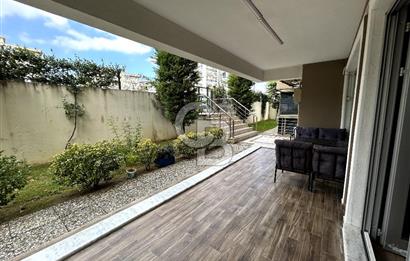 YATIRIMLIK FIRSAT ! HAZIR KİRACILI SATILIK DÜKKAN BURSA GEÇİT