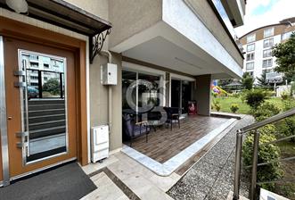 YATIRIMLIK FIRSAT ! HAZIR KİRACILI SATILIK DÜKKAN BURSA GEÇİT