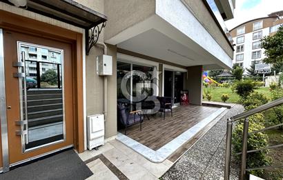 YATIRIMLIK FIRSAT ! HAZIR KİRACILI SATILIK DÜKKAN BURSA GEÇİT