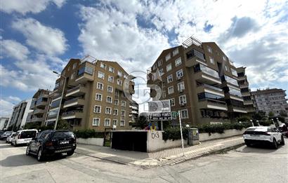YATIRIMLIK FIRSAT ! HAZIR KİRACILI SATILIK DÜKKAN BURSA GEÇİT