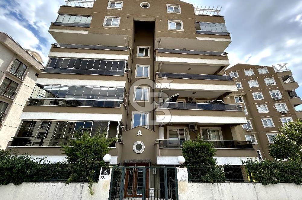 YATIRIMLIK FIRSAT ! HAZIR KİRACILI SATILIK DÜKKAN BURSA GEÇİT