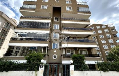 YATIRIMLIK FIRSAT ! HAZIR KİRACILI SATILIK DÜKKAN BURSA GEÇİT