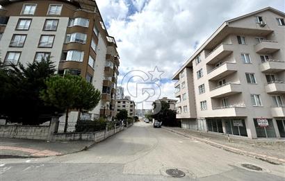 YATIRIMLIK FIRSAT ! HAZIR KİRACILI SATILIK DÜKKAN BURSA GEÇİT