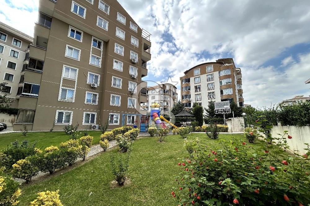 YATIRIMLIK FIRSAT ! HAZIR KİRACILI SATILIK DÜKKAN BURSA GEÇİT