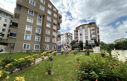 YATIRIMLIK FIRSAT ! HAZIR KİRACILI SATILIK DÜKKAN BURSA GEÇİT