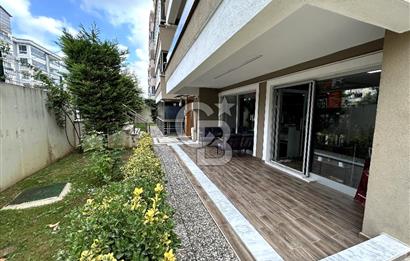 YATIRIMLIK FIRSAT ! HAZIR KİRACILI SATILIK DÜKKAN BURSA GEÇİT