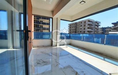 ÇANAKKALE MERKEZ ESENLER KARACAÖREN,SIFIR,YÜZME HAVUZLU SİTE 2+1