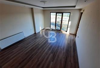 KEPEZ EVLA SİTESİ İSKANLI DENİZ MANZARALI AYRI MUTFAK ARAKAT 2+1