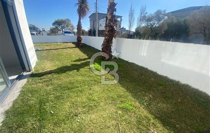 İzmir Torbalı Ayrancılarda Site İçerisinde Satılık Tripleks Villa