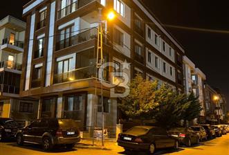 MİMARSİNAN ÇEKMEKÖY'DE ULTRA ŞIK TASARIMLI 1,5+1 ACİL SATILIK