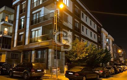 MİMARSİNAN ÇEKMEKÖY'DE ULTRA ŞIK TASARIMLI 1,5+1 ACİL SATILIK