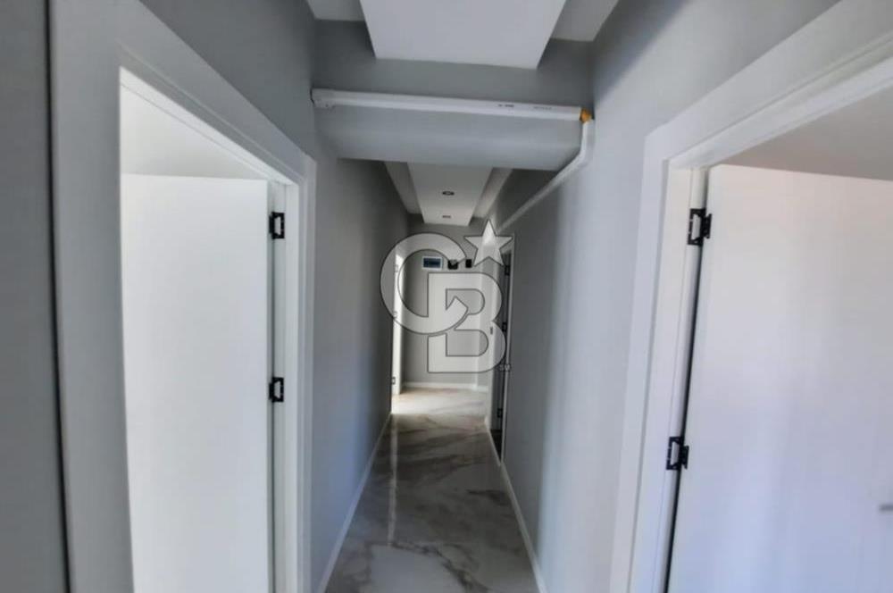 ÇANAKKALE MERKEZ ESENLER KARACAÖREN,SIFIR,YÜZME HAVUZLU SİTE 2+1