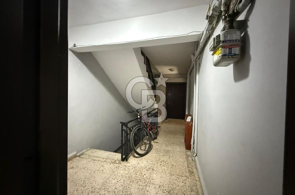 Soğanlık Gümüşpınar 3+1 Satılık Daire Yatırım ve Oturum İçin