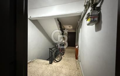 Soğanlık Gümüşpınar 3+1 Satılık Daire Yatırım ve Oturum İçin