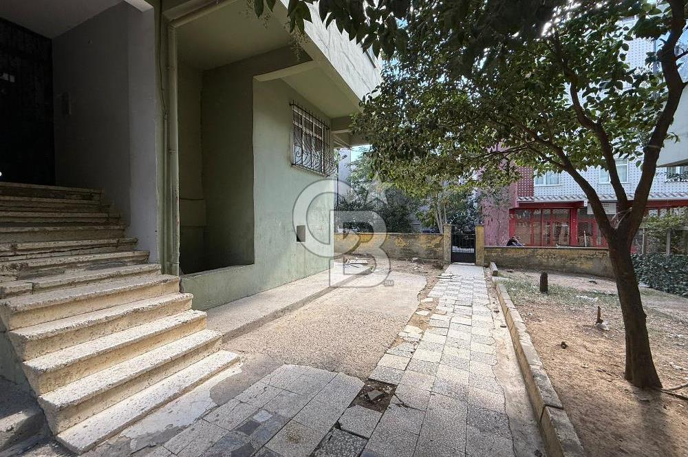 Soğanlık Gümüşpınar 3+1 Satılık Daire Yatırım ve Oturum İçin
