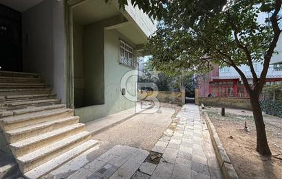 Soğanlık Gümüşpınar 3+1 Satılık Daire Yatırım ve Oturum İçin