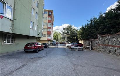 Soğanlık Gümüşpınar 3+1 Satılık Daire Yatırım ve Oturum İçin