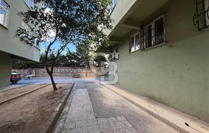 Soğanlık Gümüşpınar 3+1 Satılık Daire Yatırım ve Oturum İçin