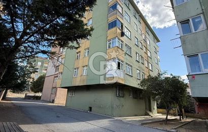 Soğanlık Gümüşpınar 3+1 Satılık Daire Yatırım ve Oturum İçin