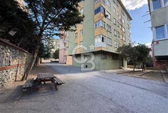 Soğanlık Gümüşpınar 3+1 Satılık Daire Yatırım ve Oturum İçin