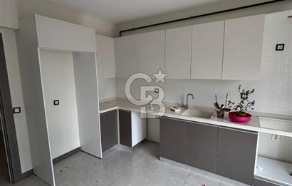 ARSİN TOKiDE KİRALIK 3+1 DAİRE