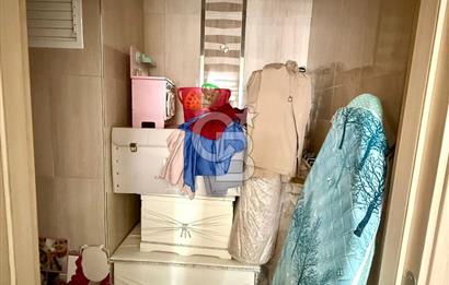 ELMADAĞ MERKEZDE LALE PASTANESİ YANINDA 3+1 SATILIK GENİŞ DAİRE