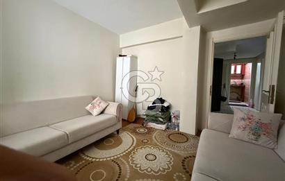 Soğanlık Gümüşpınar 3+1 Satılık Daire Yatırım ve Oturum İçin