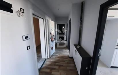 ÇANAKKALE İSMETPAŞA ,TROİA CADDESİNE YAKIN ,İSKANLI,ARAKAT 2+1