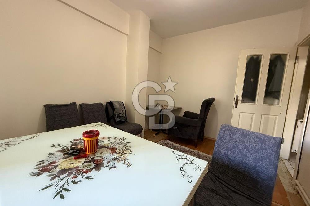 Soğanlık Gümüşpınar 3+1 Satılık Daire Yatırım ve Oturum İçin