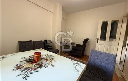 Soğanlık Gümüşpınar 3+1 Satılık Daire Yatırım ve Oturum İçin