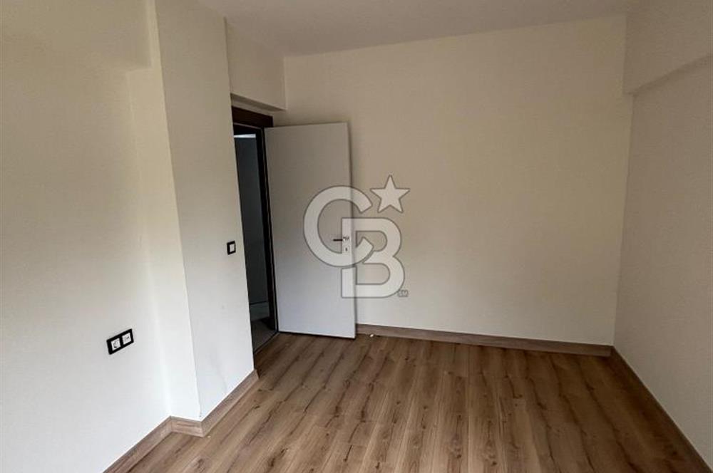 ARSİN TOKiDE KİRALIK 3+1 DAİRE