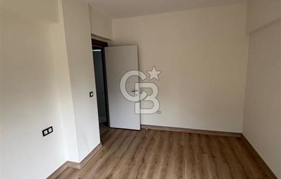 ARSİN TOKiDE KİRALIK 3+1 DAİRE
