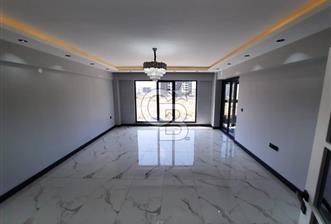 ÇANAKKALE MERKEZ KARACAÖREN MEVKİİ,SIFIR ARAKAT LÜKS 3+1 DAİRE