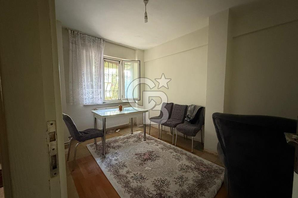 Soğanlık Gümüşpınar 3+1 Satılık Daire Yatırım ve Oturum İçin