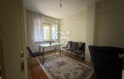 Soğanlık Gümüşpınar 3+1 Satılık Daire Yatırım ve Oturum İçin