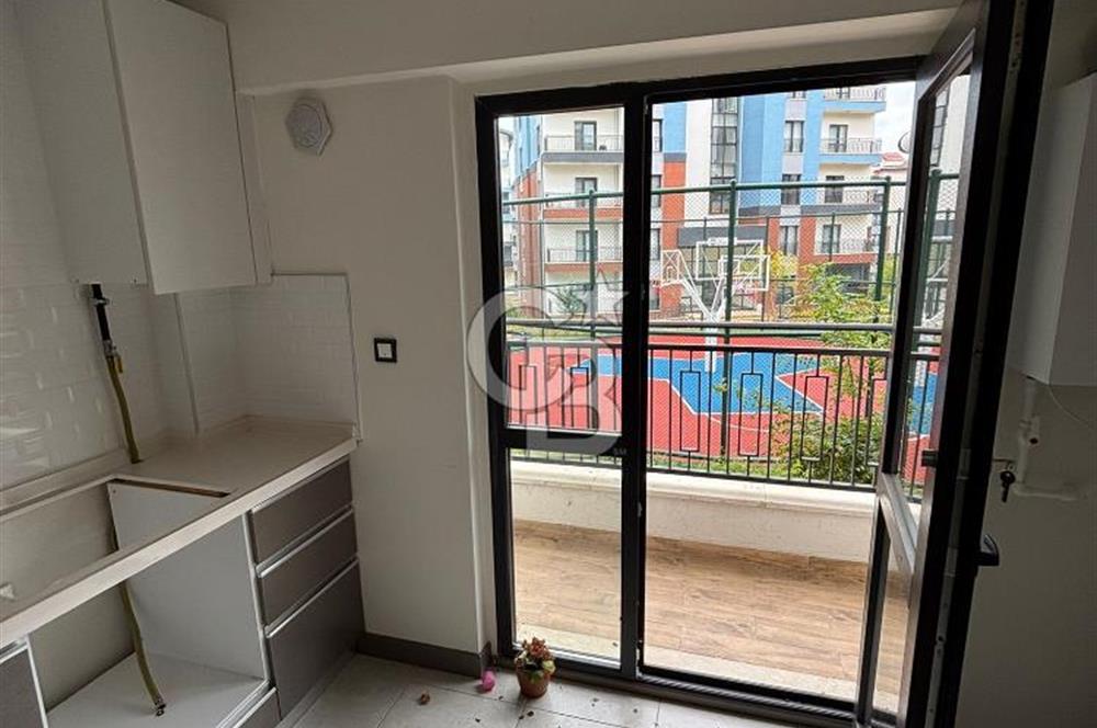 ARSİN TOKiDE KİRALIK 3+1 DAİRE