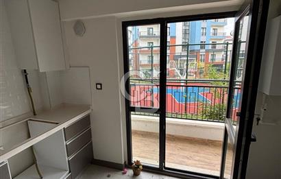 ARSİN TOKiDE KİRALIK 3+1 DAİRE