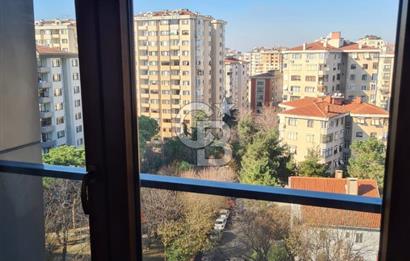 KOZYATAĞI EKŞİOĞLU GARDEN SİT.'DE MUHTEŞEM LUX DUBLEX KİRALIK