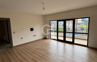 ARSİN TOKiDE KİRALIK 3+1 DAİRE