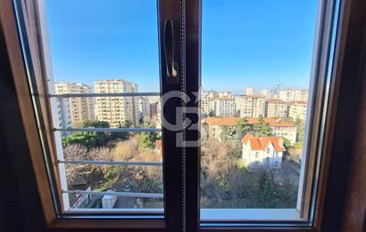 KOZYATAĞI EKŞİOĞLU GARDEN SİT.'DE MUHTEŞEM LUX DUBLEX KİRALIK