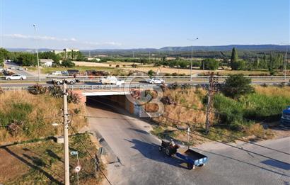 KEPEZ EVLA SİTESİ İSKANLI DENİZ MANZARALI AYRI MUTFAK ARAKAT 2+1