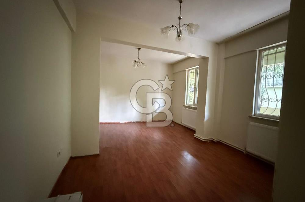 Soğanlık Gümüşpınar 3+1 Satılık Daire Yatırım ve Oturum İçin