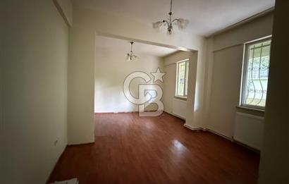 Soğanlık Gümüşpınar 3+1 Satılık Daire Yatırım ve Oturum İçin